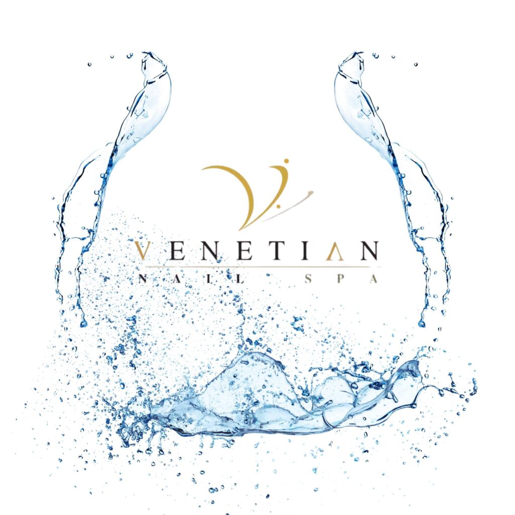 Nail Salon 77494: Professional Nail Services near You